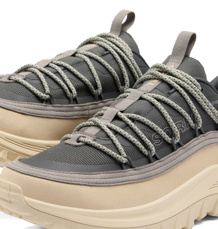 M Callsign Horizon Low GTX - Grill, Bleached Ceramic