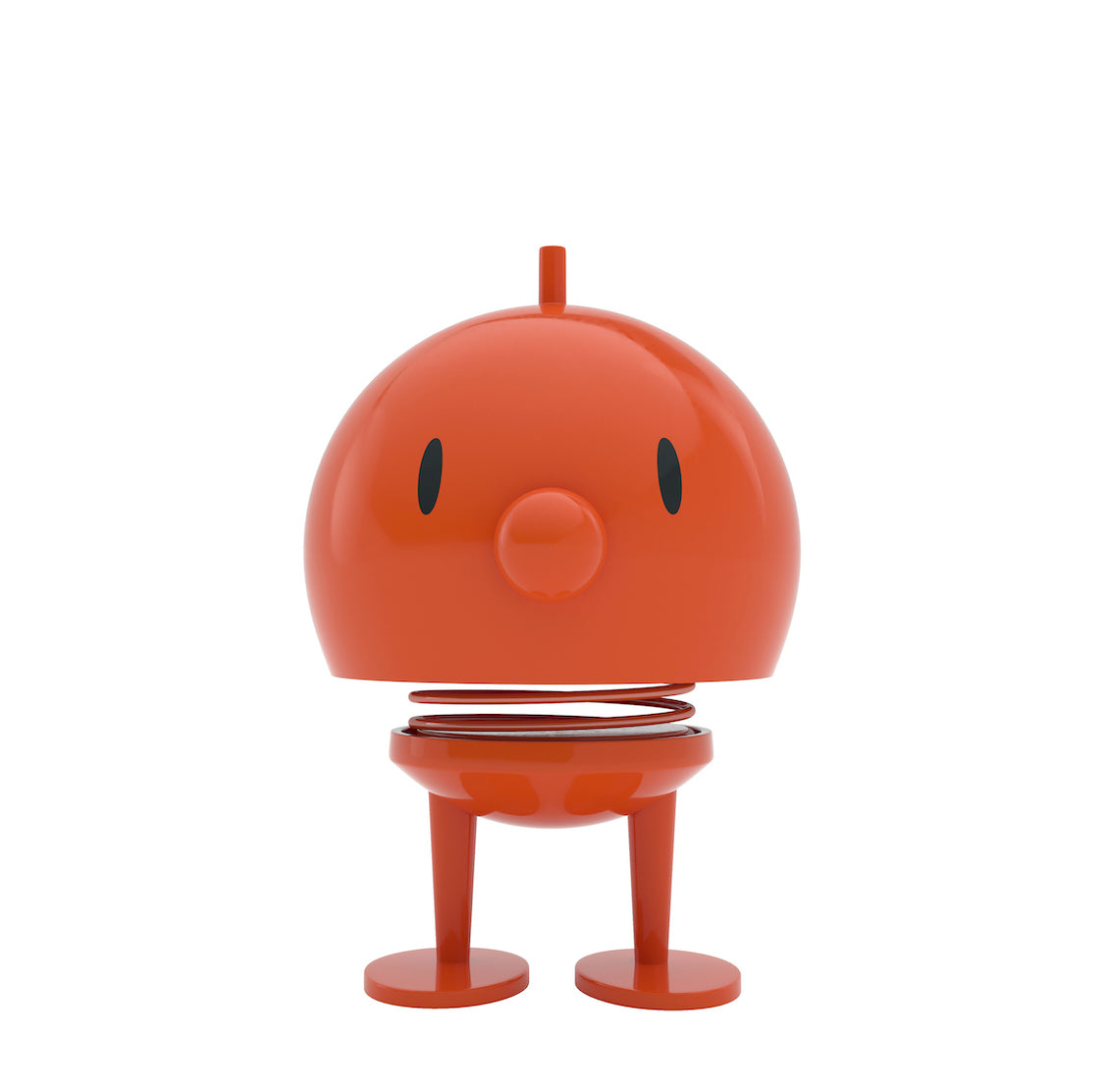 Hoptimist Bumble L Orange