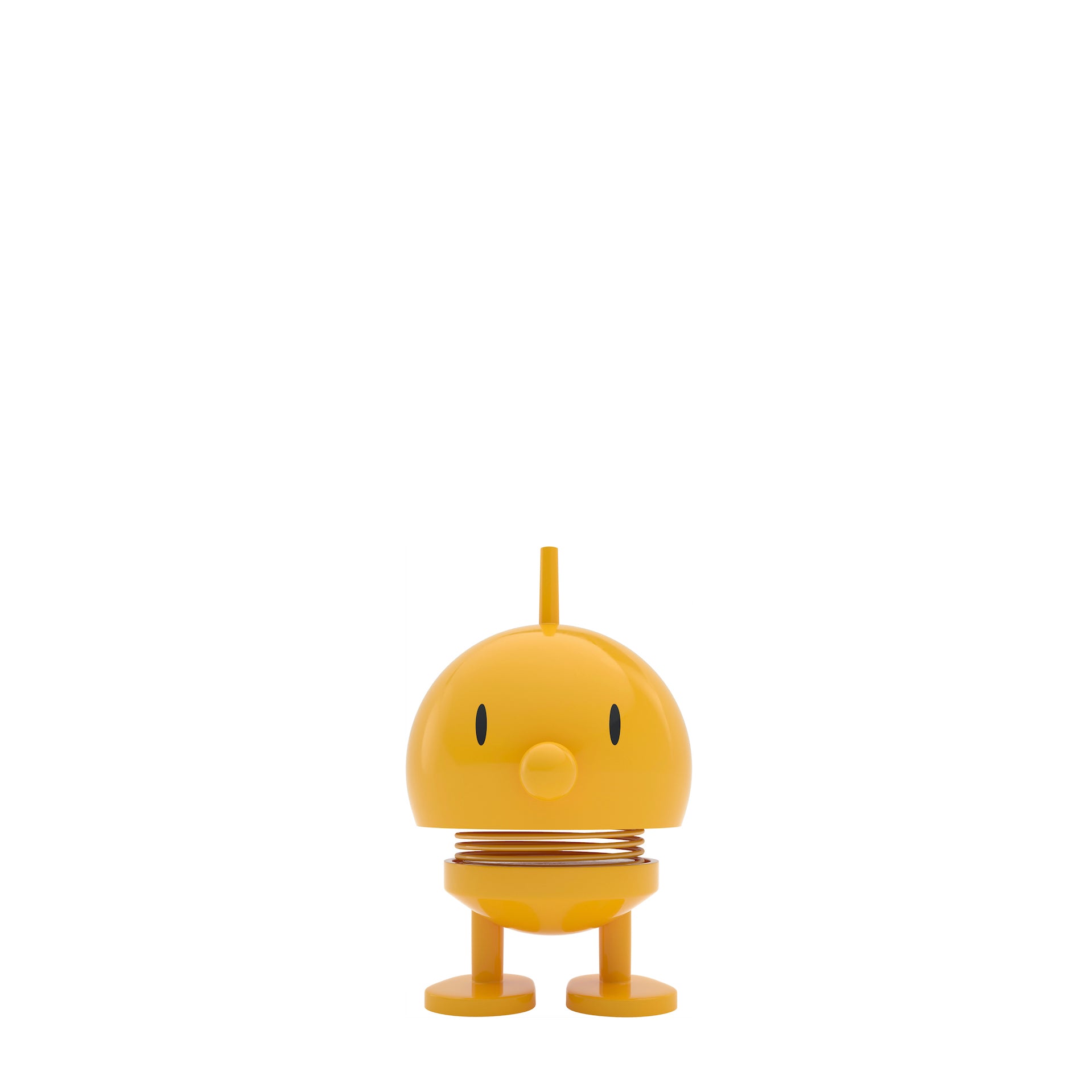 Hoptimist Bumble S Yellow
