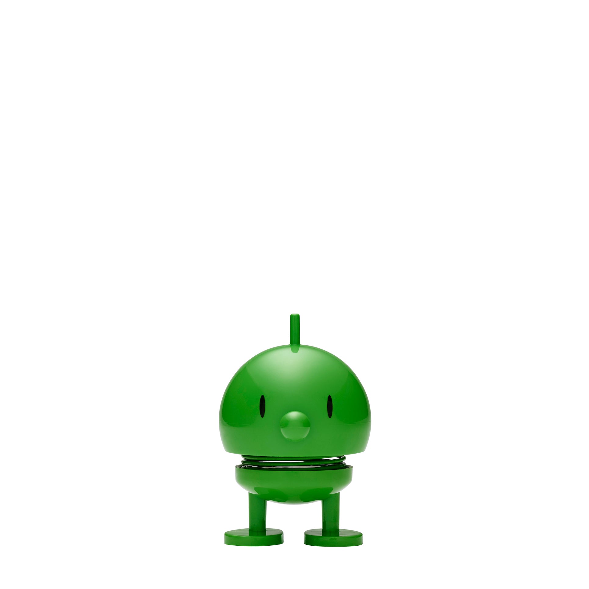 Hoptimist Bumble S Green