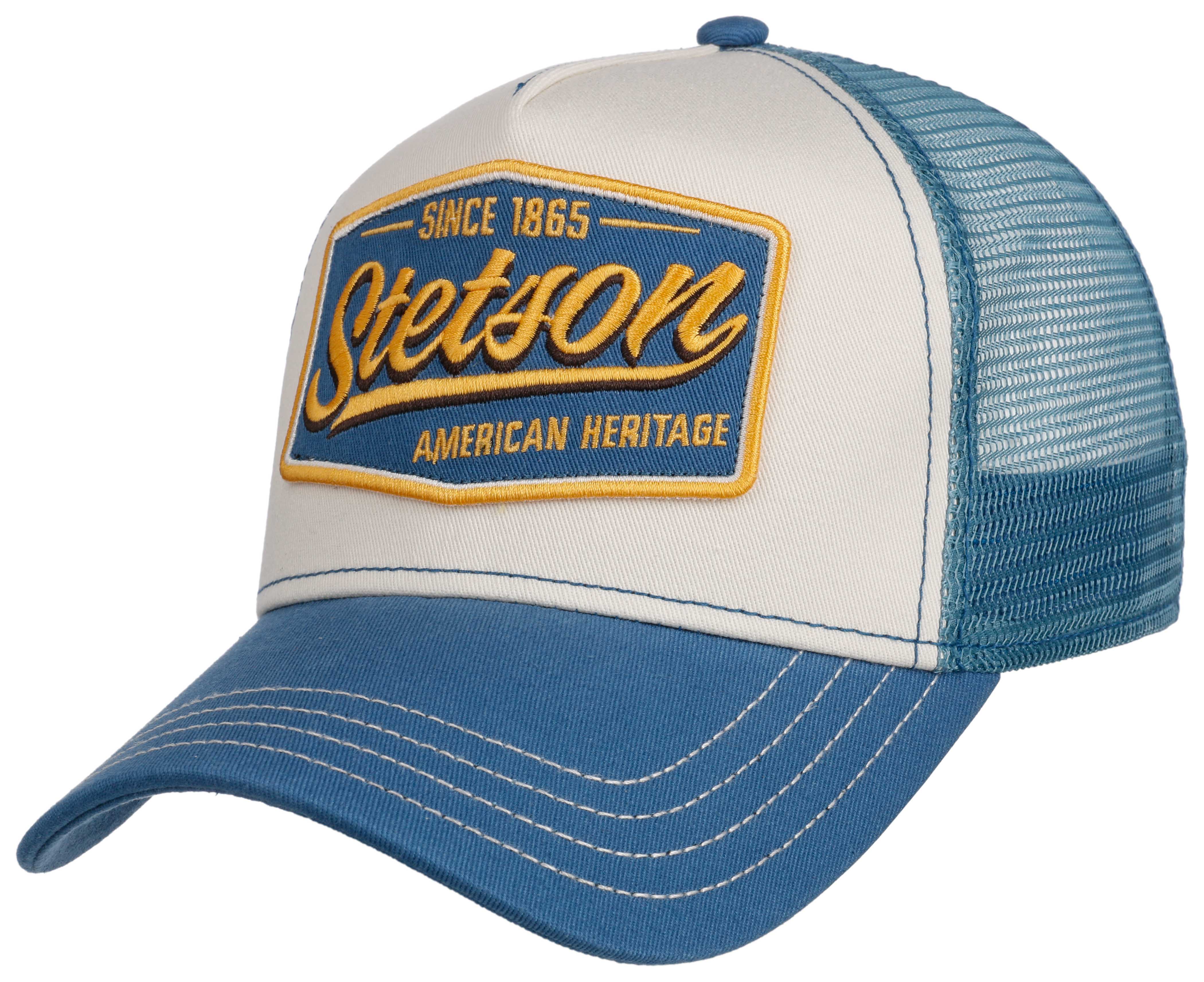 Trucker Cap Vintage