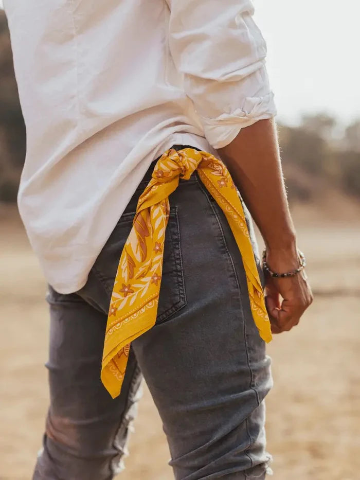 Bandana "Antonia"