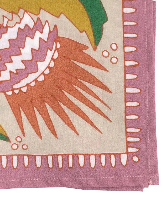 Bandana "Martha"