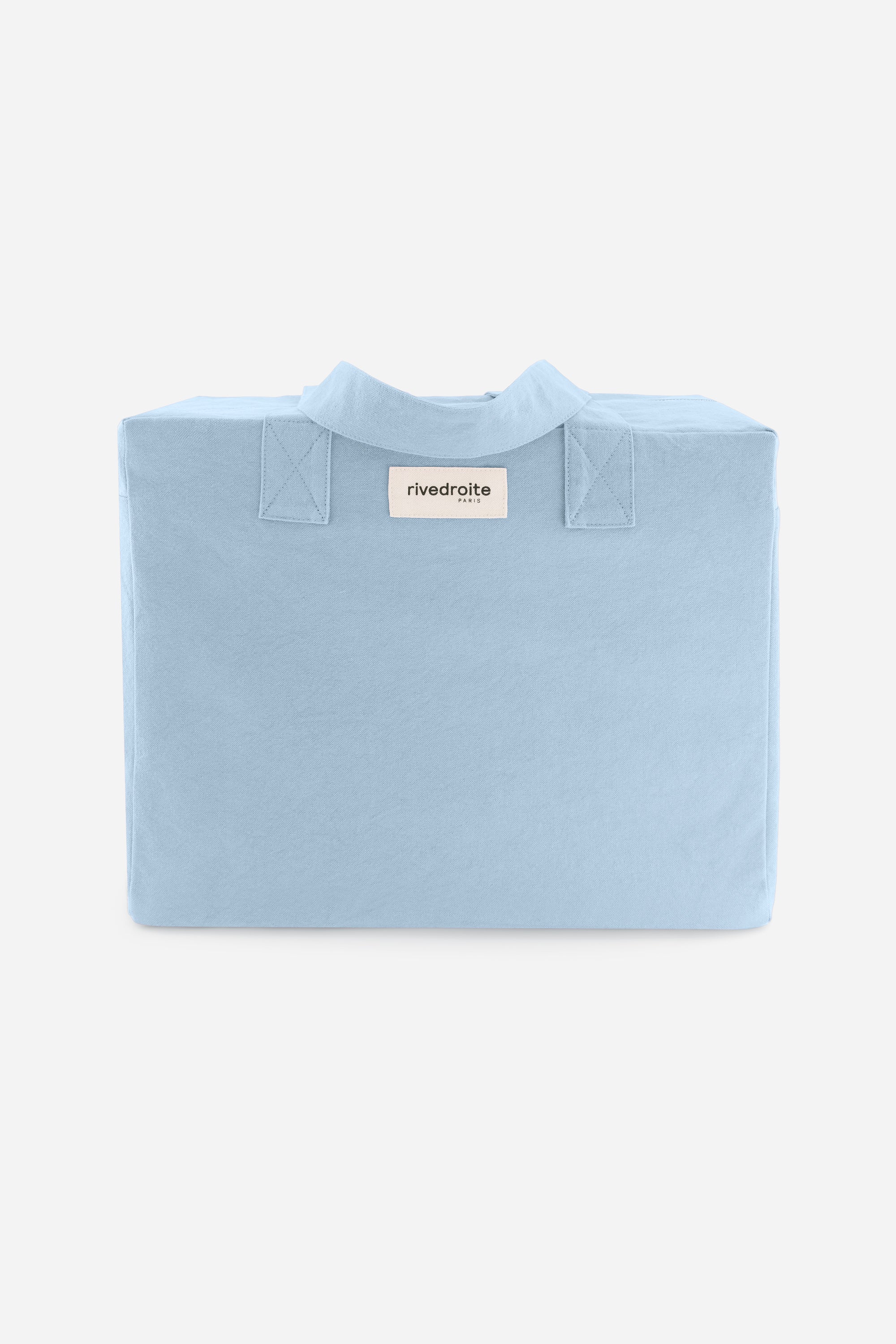 Celestins Shoulderbag Ice Pop Blue