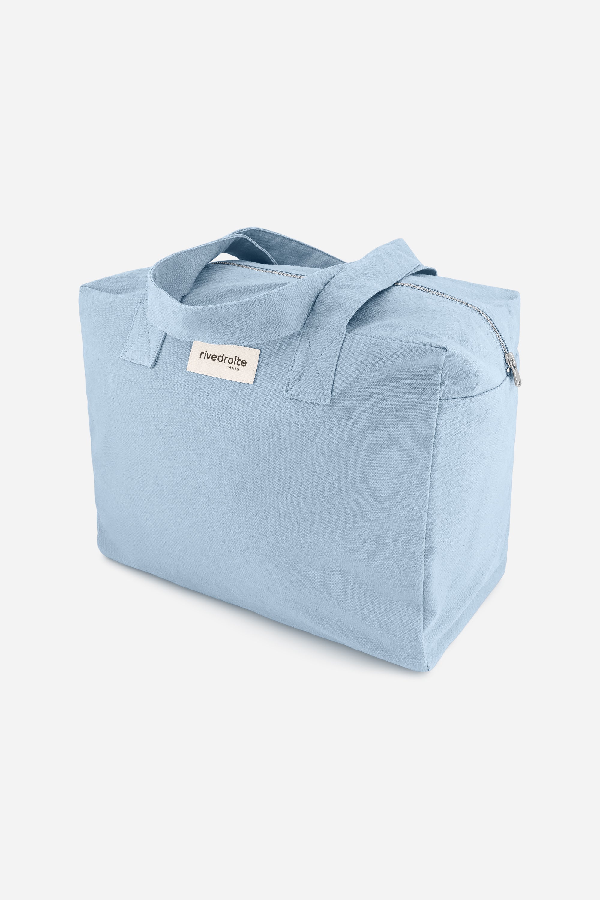 Celestins Shoulderbag Ice Pop Blue