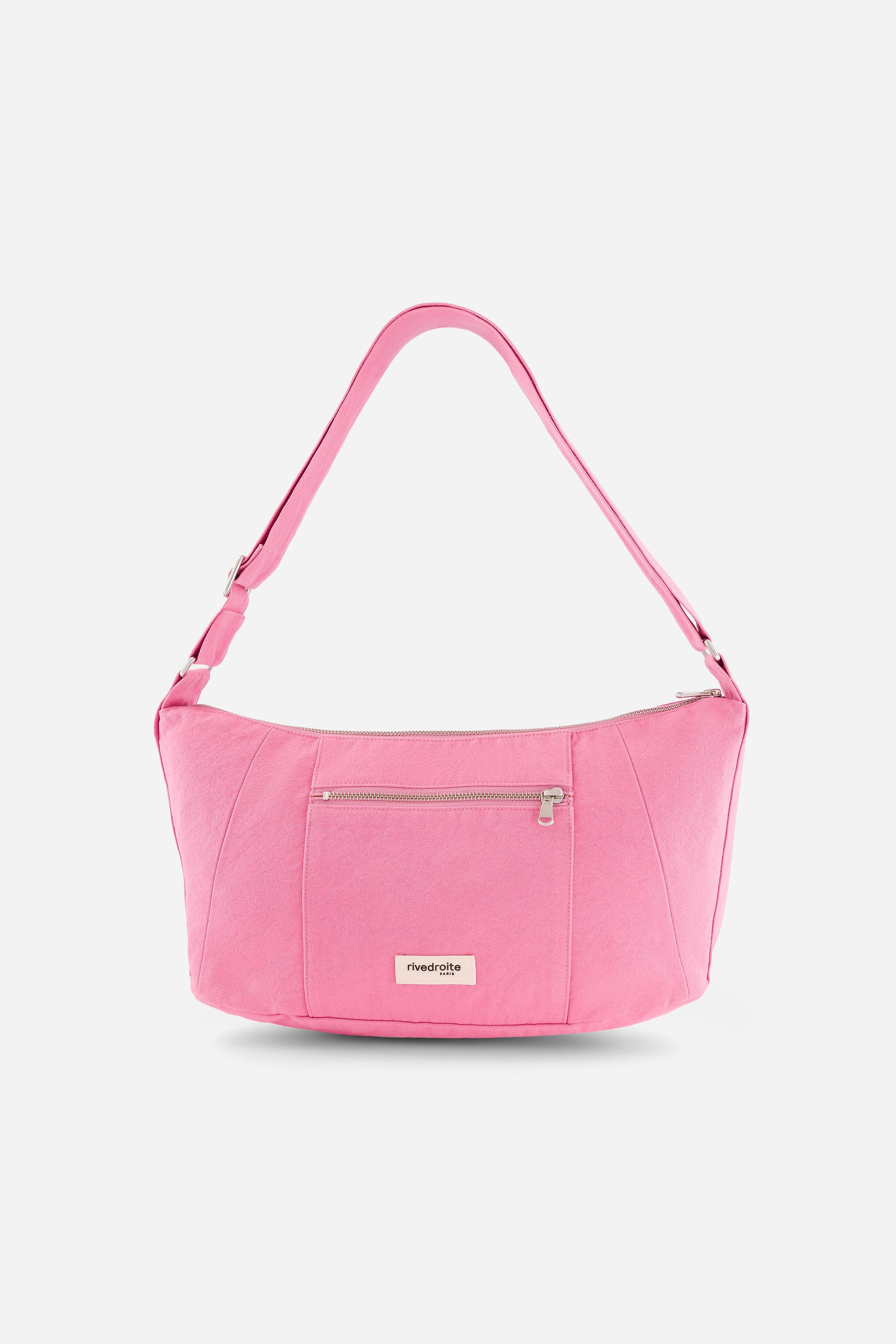 Mini Charlot Candy Pink