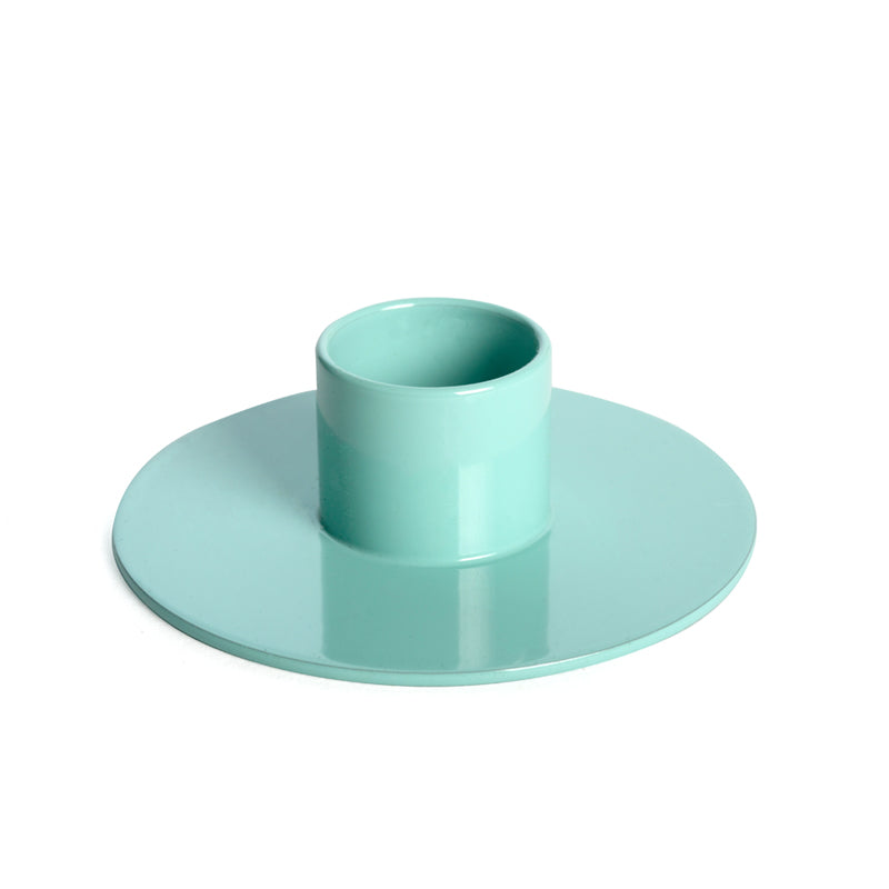 Kerzenständer POP Mint