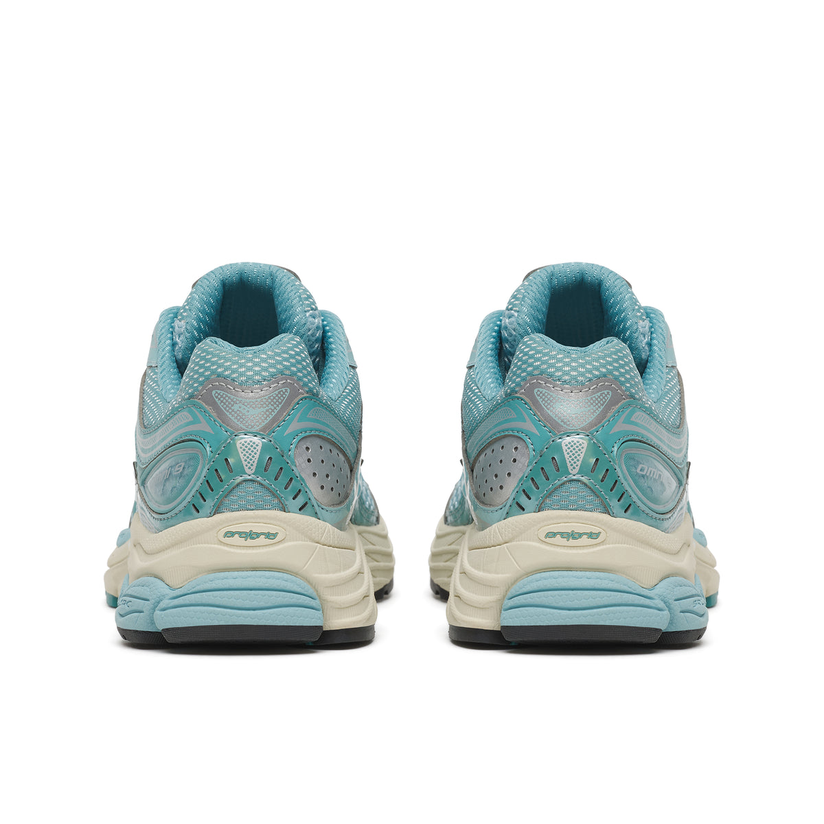 PROGRID OMNI 9 Gulf/Eggshell