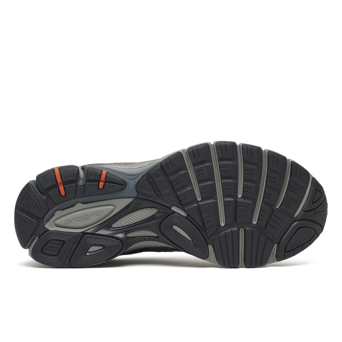 PROGRID GUIDE 7 Trek/Sage