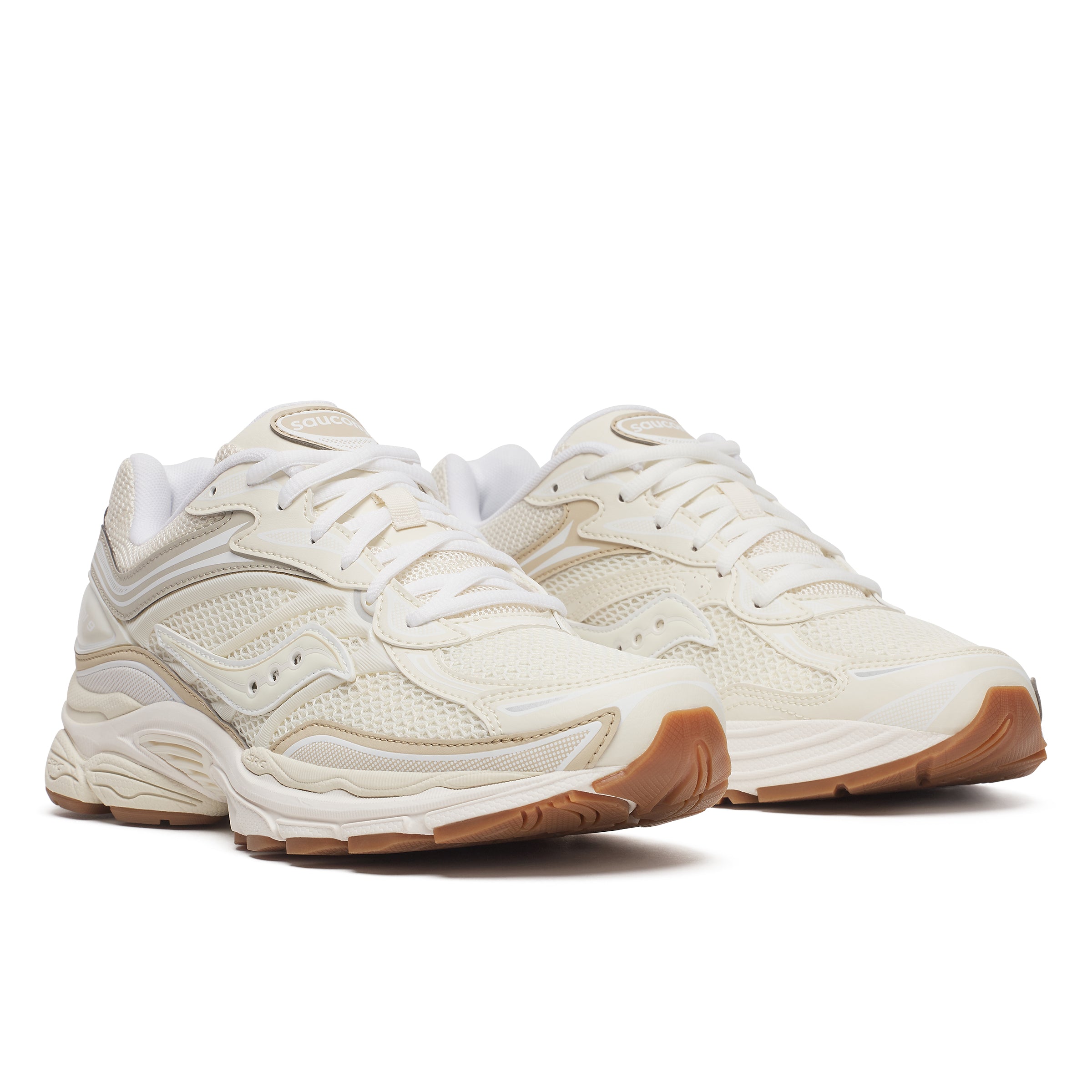 PROGRID OMNI 9 Beige/Silver