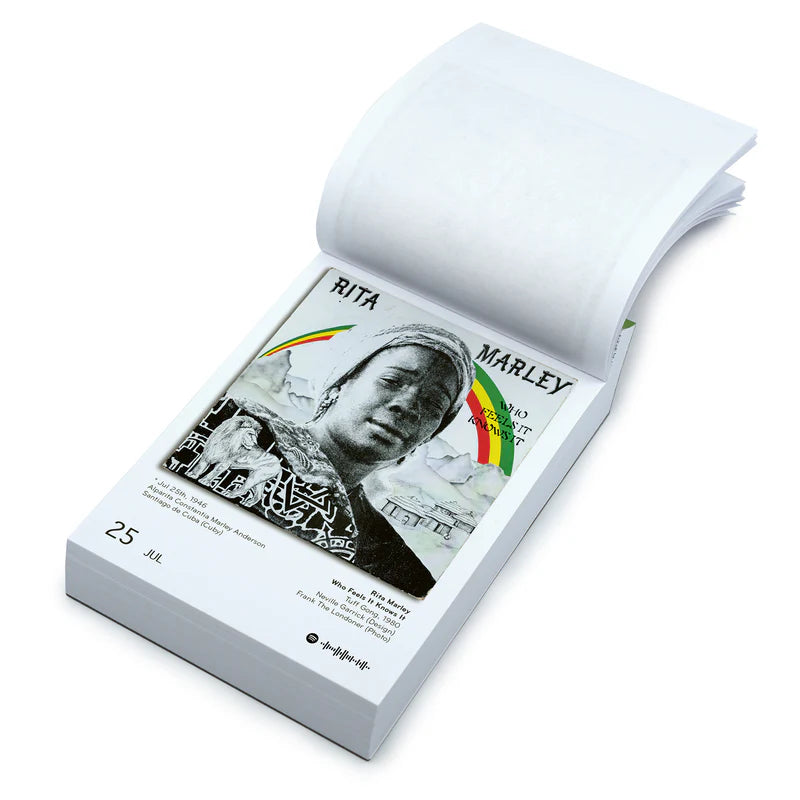 The Art of Reggae Covers