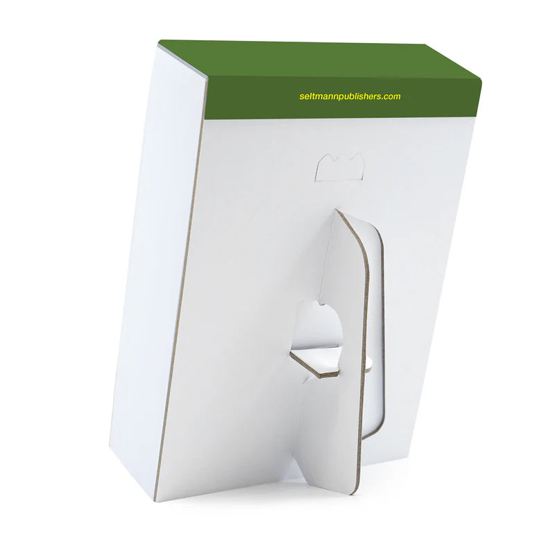 The Art of Reggae Covers