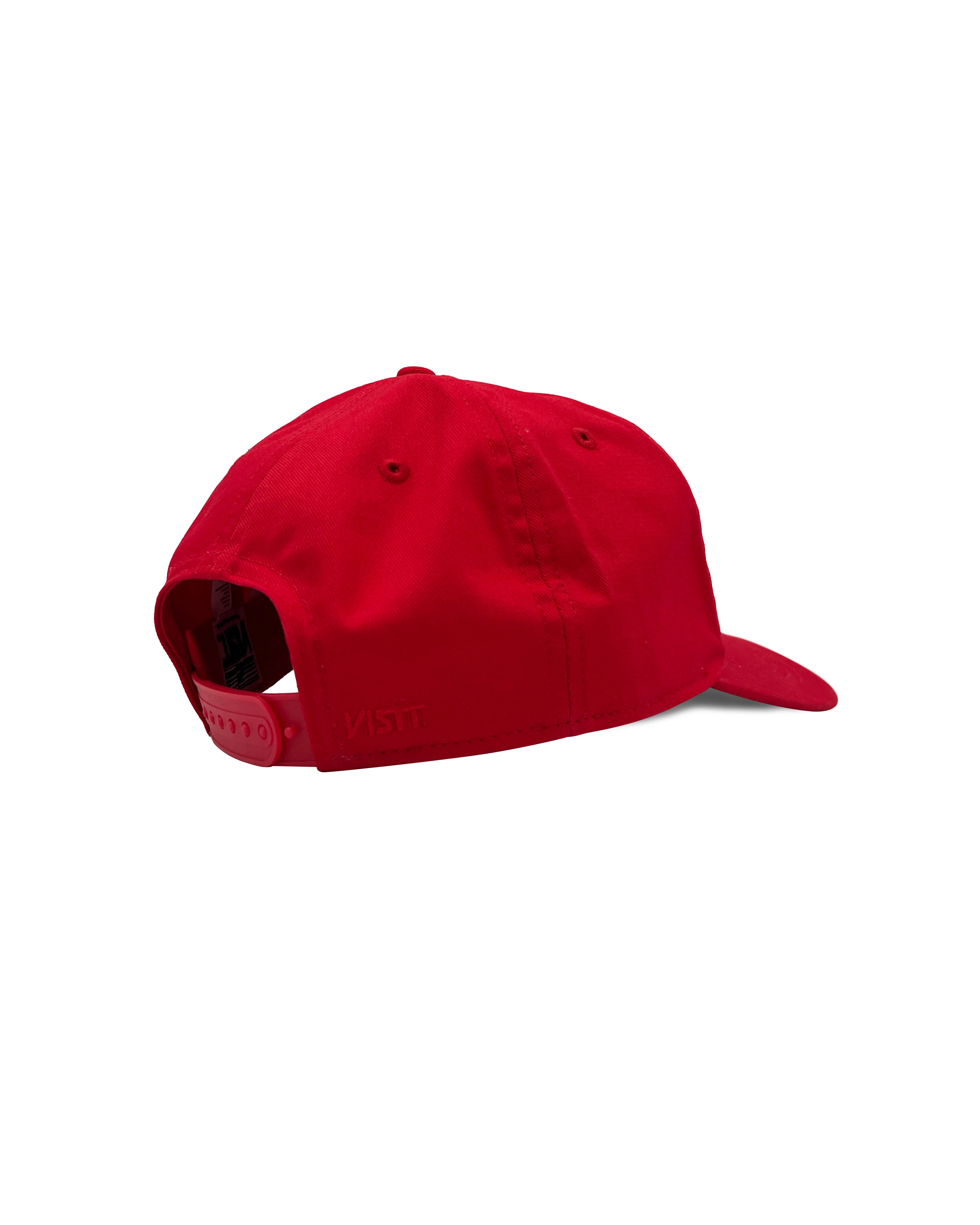 Visit Paris Texas Cap – Visit Caps